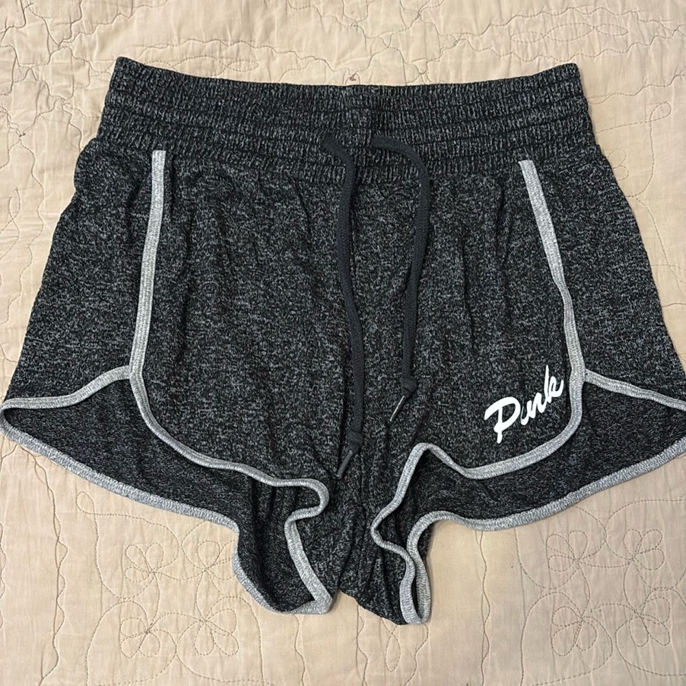 Super soft! PINK